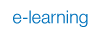 e-learning