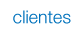 Clientes