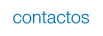 Contactos